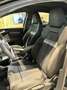 Audi Q4 e-tron Sportback 45 Advanced edition 82 kWh 286 PK | Navi Negru - thumbnail 6