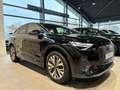 Audi Q4 e-tron Sportback 45 Advanced edition 82 kWh 286 PK | Navi Negru - thumbnail 4