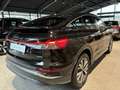 Audi Q4 e-tron Sportback 45 Advanced edition 82 kWh 286 PK | Navi Negru - thumbnail 5