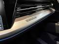 Audi Q4 e-tron Sportback 45 Advanced edition 82 kWh 286 PK | Navi Negru - thumbnail 11