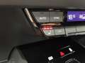 Audi Q4 e-tron Sportback 45 Advanced edition 82 kWh 286 PK | Navi Negru - thumbnail 12