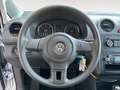 Volkswagen Caddy Kombi Maxi  / SITZHZ*ROLLSTUHLUMBAU* Silber - thumbnail 11