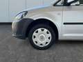Volkswagen Caddy Kombi Maxi  / SITZHZ*ROLLSTUHLUMBAU* Silber - thumbnail 13