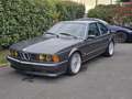 BMW 635 635 CSi - thumbnail 1