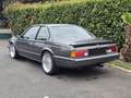 BMW 635 635 CSi - thumbnail 3