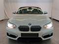 BMW 120 1er (5-Türer) 120i Aut. Urban Line Weiß - thumbnail 7