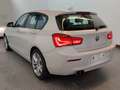 BMW 120 1er (5-Türer) 120i Aut. Urban Line Weiß - thumbnail 4