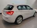 BMW 120 1er (5-Türer) 120i Aut. Urban Line Weiß - thumbnail 6