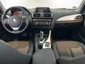 BMW 120 1er (5-Türer) 120i Aut. Urban Line Weiß - thumbnail 9