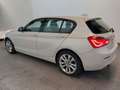 BMW 120 1er (5-Türer) 120i Aut. Urban Line Weiß - thumbnail 3