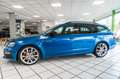 Skoda Octavia Combi RS 230 PS AUTOMATIK NAVI DAB LED Blau - thumbnail 7