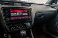 Skoda Octavia Combi RS 230 PS AUTOMATIK NAVI DAB LED Blau - thumbnail 22