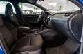Skoda Octavia Combi RS 230 PS AUTOMATIK NAVI DAB LED Blau - thumbnail 27