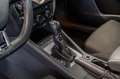 Skoda Octavia Combi RS 230 PS AUTOMATIK NAVI DAB LED Blau - thumbnail 18