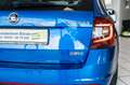 Skoda Octavia Combi RS 230 PS AUTOMATIK NAVI DAB LED Blau - thumbnail 14