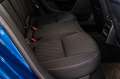 Skoda Octavia Combi RS 230 PS AUTOMATIK NAVI DAB LED Blau - thumbnail 29