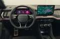 Skoda Kodiaq 2.0 TDI Sportline Allrad LED+SHZ+Kam.+PDC Noir - thumbnail 5