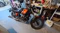 Moto Guzzi V 7 Special Nero - thumbnail 3