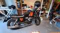 Moto Guzzi V 7 Special Nero - thumbnail 1