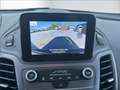 Ford Transit Connect Kasten 1.5TDCi Trend Navi Klima Weiß - thumbnail 13