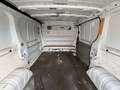 Opel Vivaro Kasten L1H1 2,7t Weiß - thumbnail 12