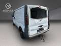 Opel Vivaro Kasten L1H1 2,7t Weiß - thumbnail 6