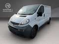 Opel Vivaro Kasten L1H1 2,7t Weiß - thumbnail 3