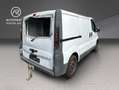 Opel Vivaro Kasten L1H1 2,7t Weiß - thumbnail 8