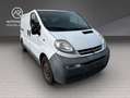 Opel Vivaro Kasten L1H1 2,7t Weiß - thumbnail 4