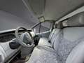 Opel Vivaro Kasten L1H1 2,7t Weiß - thumbnail 9
