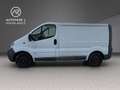 Opel Vivaro Kasten L1H1 2,7t Weiß - thumbnail 1