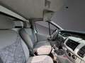 Opel Vivaro Kasten L1H1 2,7t Weiß - thumbnail 11