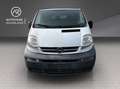 Opel Vivaro Kasten L1H1 2,7t Weiß - thumbnail 5