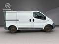 Opel Vivaro Kasten L1H1 2,7t Weiß - thumbnail 2