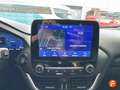 Ford Puma 1.0 EcoBoost 155cv ST-Line X Gold MHEV Negro - thumbnail 8