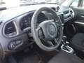 Jeep Renegade Upland Automatik Allrad *Klima*Carplay Schwarz - thumbnail 16