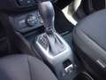 Jeep Renegade Upland Automatik Allrad *Klima*Carplay Schwarz - thumbnail 13
