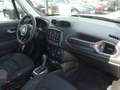 Jeep Renegade Upland Automatik Allrad *Klima*Carplay Schwarz - thumbnail 18