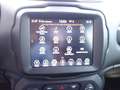 Jeep Renegade Upland Automatik Allrad *Klima*Carplay Schwarz - thumbnail 10