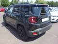 Jeep Renegade Upland Automatik Allrad *Klima*Carplay Schwarz - thumbnail 3