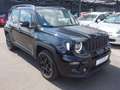 Jeep Renegade Upland Automatik Allrad *Klima*Carplay Schwarz - thumbnail 6