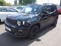 Jeep Renegade Upland Automatik Allrad *Klima*Carplay Schwarz - thumbnail 1