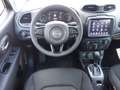 Jeep Renegade Upland Automatik Allrad *Klima*Carplay Schwarz - thumbnail 8