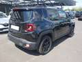 Jeep Renegade Upland Automatik Allrad *Klima*Carplay Schwarz - thumbnail 5