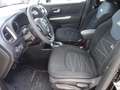 Jeep Renegade Upland Automatik Allrad *Klima*Carplay Schwarz - thumbnail 17
