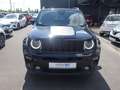 Jeep Renegade Upland Automatik Allrad *Klima*Carplay Schwarz - thumbnail 7