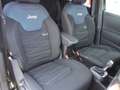 Jeep Renegade Upland Automatik Allrad *Klima*Carplay Schwarz - thumbnail 19