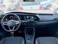Volkswagen Caddy Style 1.5 TSI PHEV 110kW (150 CV) DSG Blanco - thumbnail 4
