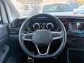 Volkswagen Caddy Style 1.5 TSI PHEV 110kW (150 CV) DSG Blanco - thumbnail 5