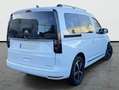 Volkswagen Caddy Style 1.5 TSI PHEV 110kW (150 CV) DSG Blanco - thumbnail 2